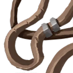 Leather Bands