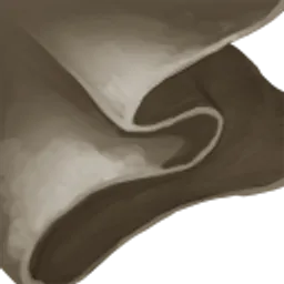 Linen Cloth