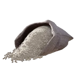 Malt