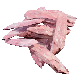 Meat Strips