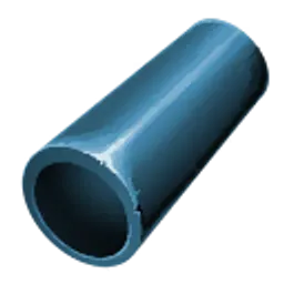Steel Bar