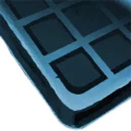 Steel Sheet