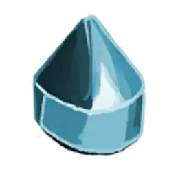 Steel Spike