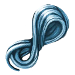 Steel Wire