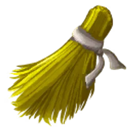 Straw