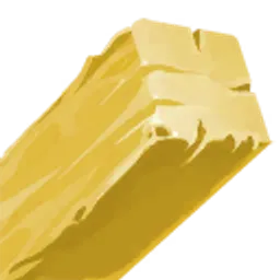 Fine Wood Beam
