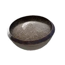 Yeast