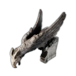 Gallian Gargoyle