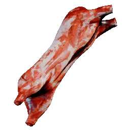 Deer Carcass