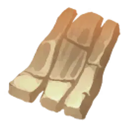 Sinew