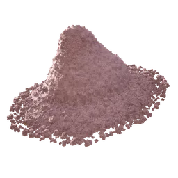 Clay