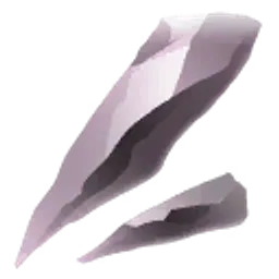 Blizzard Stone