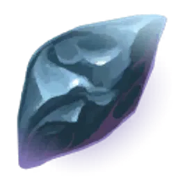 Onyx