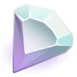 Opal
