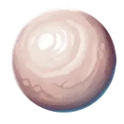 Pearl