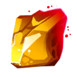 Topaz