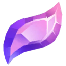 Tourmaline