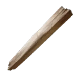 Heartwood