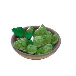 Hops