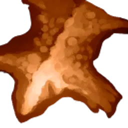 Large Animal Hide