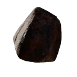 Iron Ore