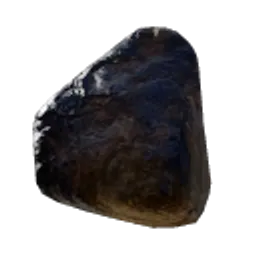 Tin Ore