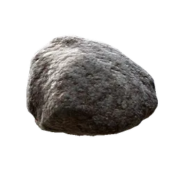 Gneiss