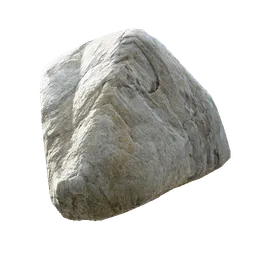 Limestone