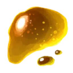 Resin