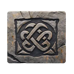 The Sigil of Bilifares