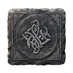 The Sigil of Akium