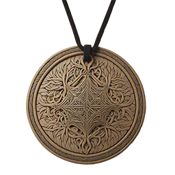 To Eradicate, Law 1.iii