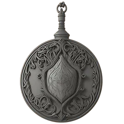 To Eradicate, Law 2.ii