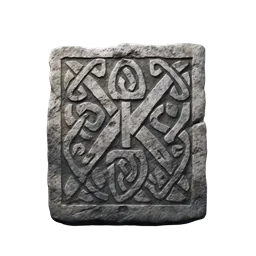 Majestic Sigil of Arolen