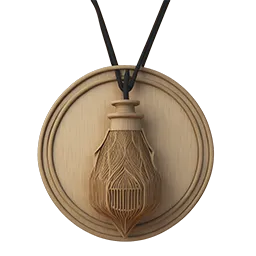 To Eradicate, Law 1.vii