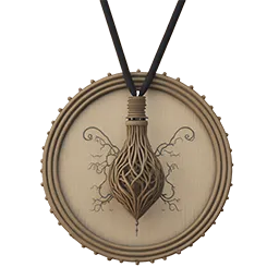 To Eradicate, Law 1.viii