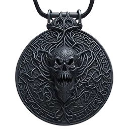 To Eradicate, Abstract i