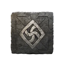 Majestic Sigil of Pellipis