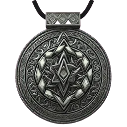 To Eradicate, Abstract iii