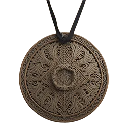 To Eradicate, Law 1.iv