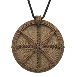 To Eradicate, Law 1.v