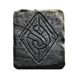 The Sigil of Borol