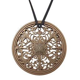 To Eradicate, Abstract x