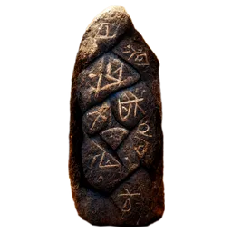 Buzzing Spirit Leash