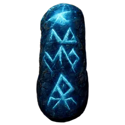 Stirring Spirit Leash