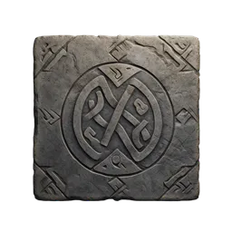 The Sigil of Arogor