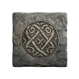 The Sigil of Bilico