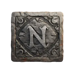 The Sigil of Igurim