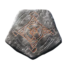 Majestic Sigil of Igurim