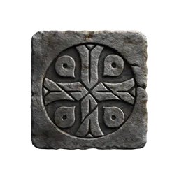 The Sigil of Corilon